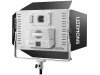 LED Godox Litemons LP1200R LED Godox Litemons LP1200R